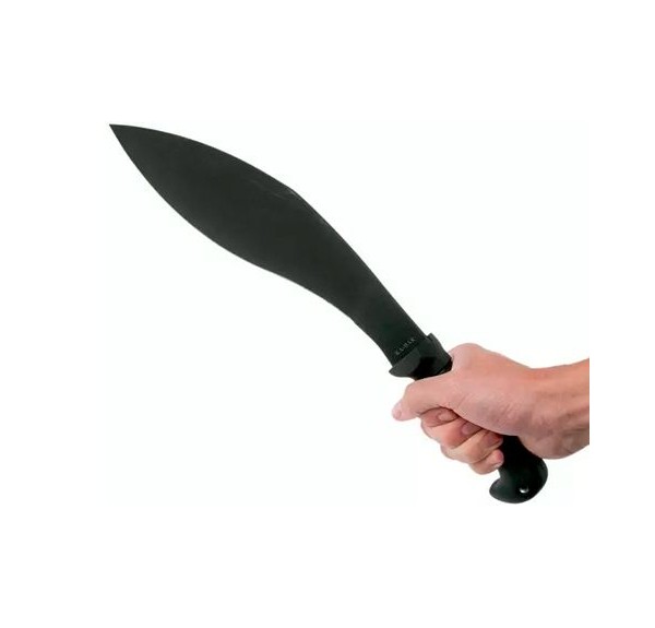 ▷ KUKRI 1249 MACHETE KA-BAR | Soul Natura - Imagen 3