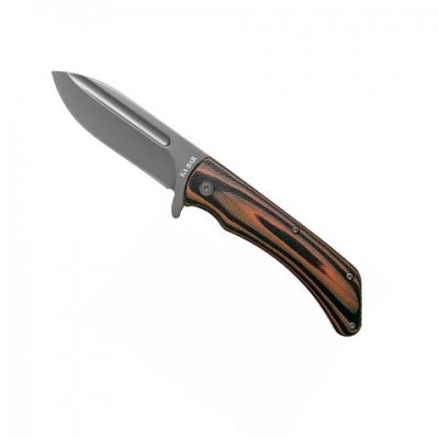 ▷ 98 FOLDER NAVAJA KA-BAR | Soul Natura - Imagen 2