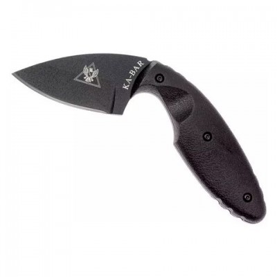 ▷ TDI ORIGINAL CUCHILLO KA-BAR | Soul Natura - Imagen 2