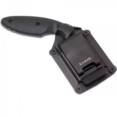 ▷ TDI ORIGINAL CUCHILLO KA-BAR | Soul Natura - Imagen 3