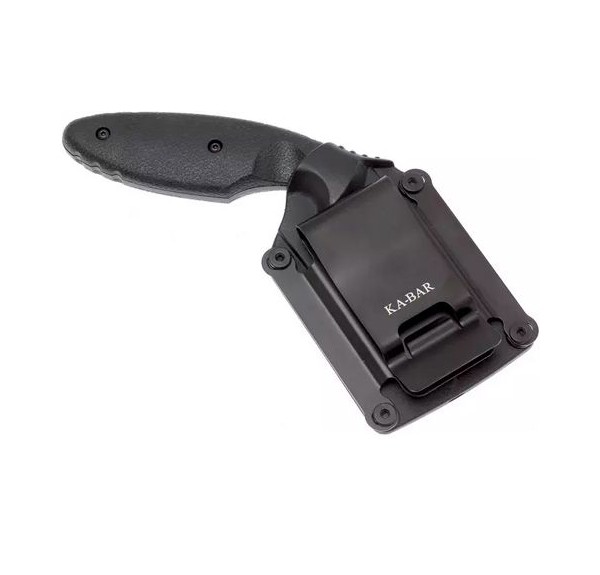 ▷ TDI ORIGINAL CUCHILLO KA-BAR | Soul Natura - Imagen 3