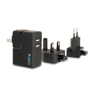 ▷ CARGADOR DE PARED | Soul Natura - Imagen 2