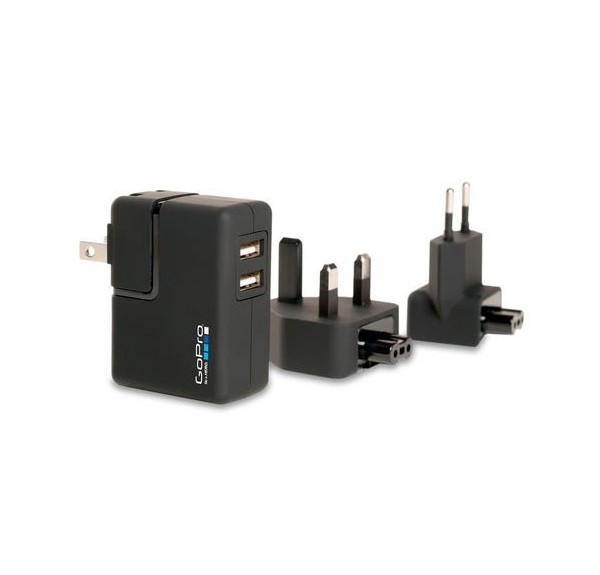 ▷ CARGADOR DE PARED | Soul Natura - Imagen 2