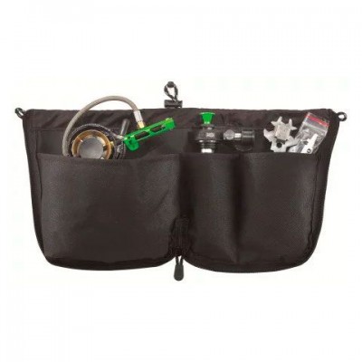 ▷ NOVA HORNILLO MULTICOMBUSTIBLE OPTIMUS | Soul Natura - Imagen 3