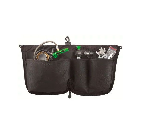 ▷ NOVA HORNILLO MULTICOMBUSTIBLE OPTIMUS | Soul Natura - Imagen 3