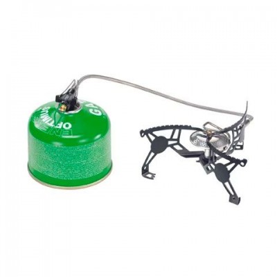 ▷ VEGA HORNILLO DE GAS OPTIMUS | Soul Natura - Imagen 3