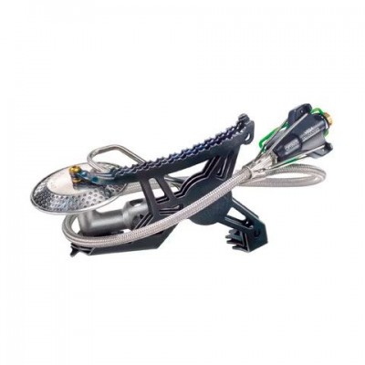 ▷ VEGA HORNILLO DE GAS OPTIMUS | Soul Natura - Imagen 4