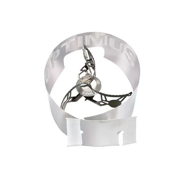 ▷ VEGA HORNILLO DE GAS OPTIMUS | Soul Natura - Imagen 5