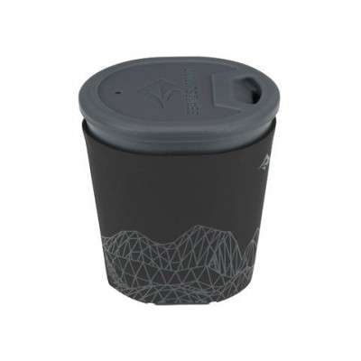 ▷ ALPHA 2.1 SET DE COCINA SEA TO SUMMIT | Soul Natura - Imagen 2