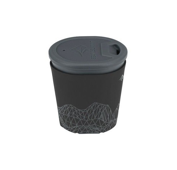 ▷ ALPHA 2.1 SET DE COCINA SEA TO SUMMIT | Soul Natura - Imagen 2