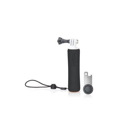 ▷ EMPUÑADURA FLOTANTE. THE HANDLER | Soul Natura - Imagen 2