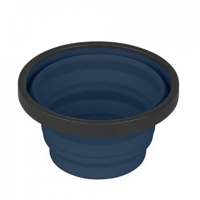 ▷ X-CUP VASO SEA TO SUMMIT | Soul Natura - Imagen 2