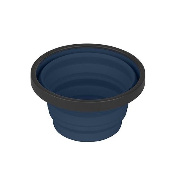 ▷ X-CUP VASO SEA TO SUMMIT | Soul Natura - Imagen 2