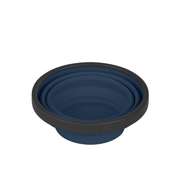 ▷ X-CUP VASO SEA TO SUMMIT | Soul Natura - Imagen 4