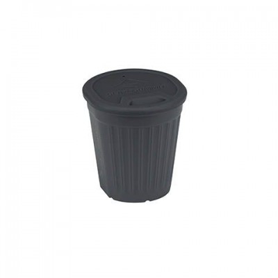 ▷ DELTALIGHT 4.4 SET DE COCINA SEA TO SUMMIT | Soul Natura - Imagen 6