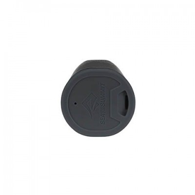 ▷ DELTALIGHT 4.4 SET DE COCINA SEA TO SUMMIT | Soul Natura - Imagen 7