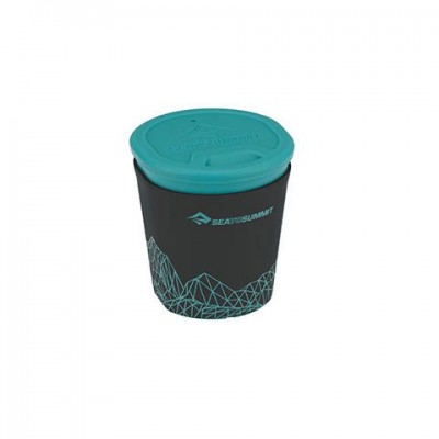 ▷ DELTALIGHT 4.4 SET DE COCINA SEA TO SUMMIT | Soul Natura - Imagen 4