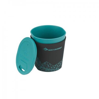 ▷ DELTALIGHT 4.4 SET DE COCINA SEA TO SUMMIT | Soul Natura - Imagen 5