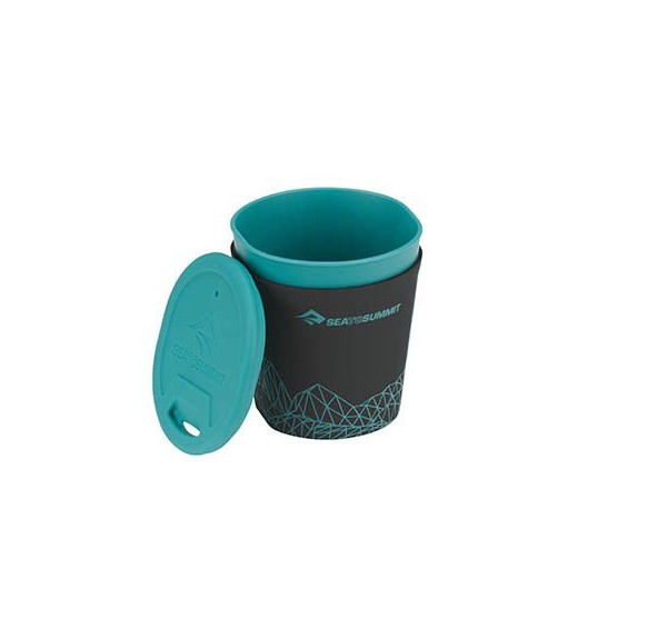 ▷ DELTALIGHT 4.4 SET DE COCINA SEA TO SUMMIT | Soul Natura - Imagen 5