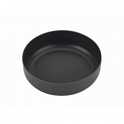 ▷ DELTALIGHT 4.4 SET DE COCINA SEA TO SUMMIT | Soul Natura - Imagen 8