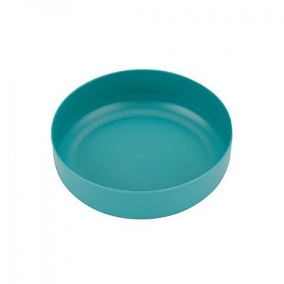 ▷ DELTALIGHT 4.4 SET DE COCINA SEA TO SUMMIT | Soul Natura - Imagen 9