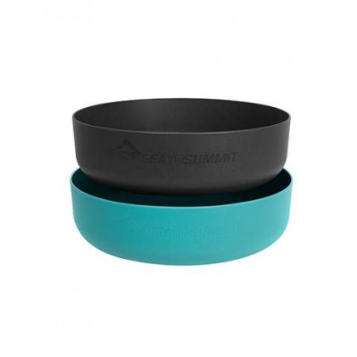 ▷ DELTALIGHT 4.4 SET DE COCINA SEA TO SUMMIT | Soul Natura - Imagen 3