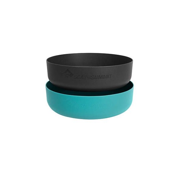 ▷ DELTALIGHT 4.4 SET DE COCINA SEA TO SUMMIT | Soul Natura - Imagen 3