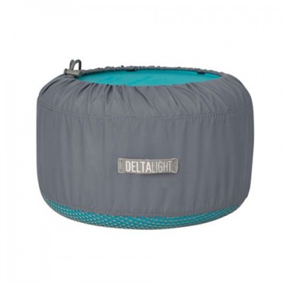 ▷ DELTALIGHT 4.4 SET DE COCINA SEA TO SUMMIT | Soul Natura - Imagen 2