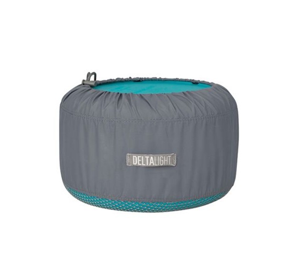 ▷ DELTALIGHT 4.4 SET DE COCINA SEA TO SUMMIT | Soul Natura - Imagen 2