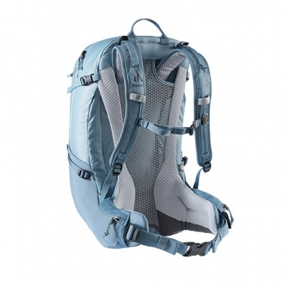 ▷ MOCHILA FUTURA 25 SL DEUTER | Soul Natura - Imagen 1