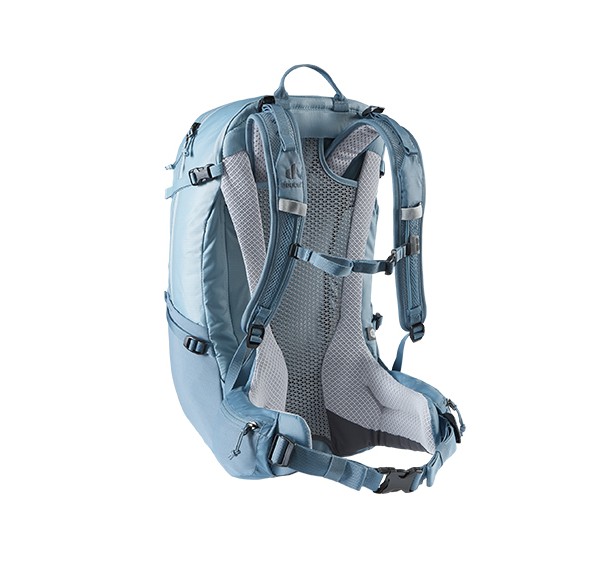 ▷ MOCHILA FUTURA 25 SL DEUTER | Soul Natura - Imagen 1
