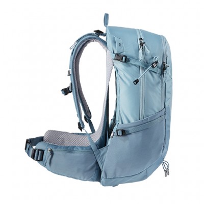 ▷ MOCHILA FUTURA 25 SL DEUTER | Soul Natura - Imagen 2