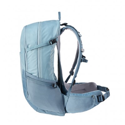 ▷ MOCHILA FUTURA 25 SL DEUTER | Soul Natura - Imagen 4