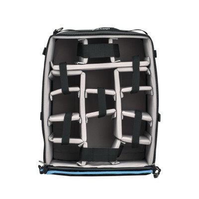 ▷ MOCHILA TILOPA F-STOP | Soul Natura - Imagen 4