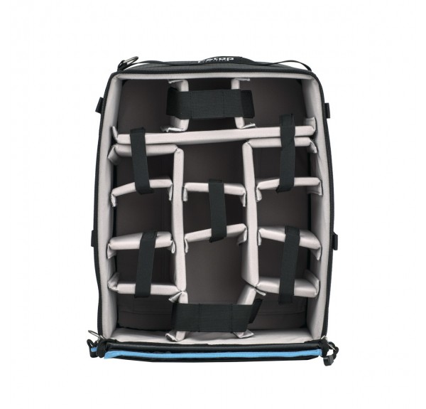 ▷ MOCHILA TILOPA F-STOP | Soul Natura - Imagen 4