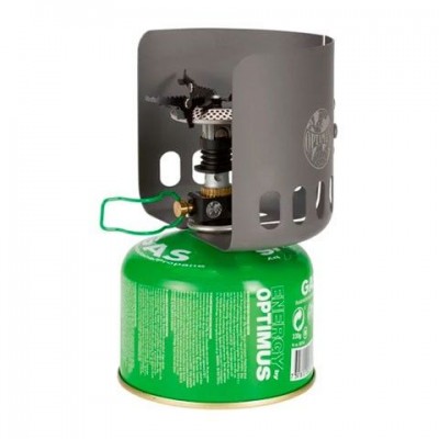 ▷ PARAVIENTOS OPTIMUS | Soul Natura - Imagen 2