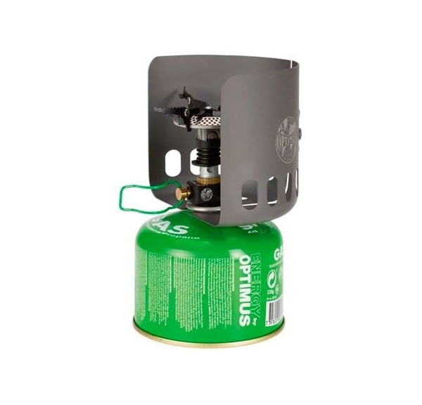 ▷ PARAVIENTOS OPTIMUS | Soul Natura - Imagen 2