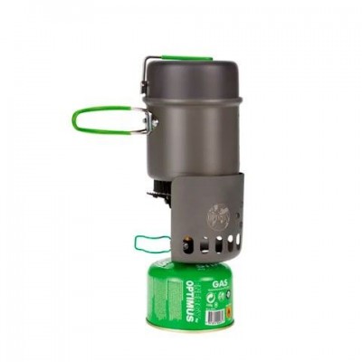 ▷ PARAVIENTOS OPTIMUS | Soul Natura - Imagen 3