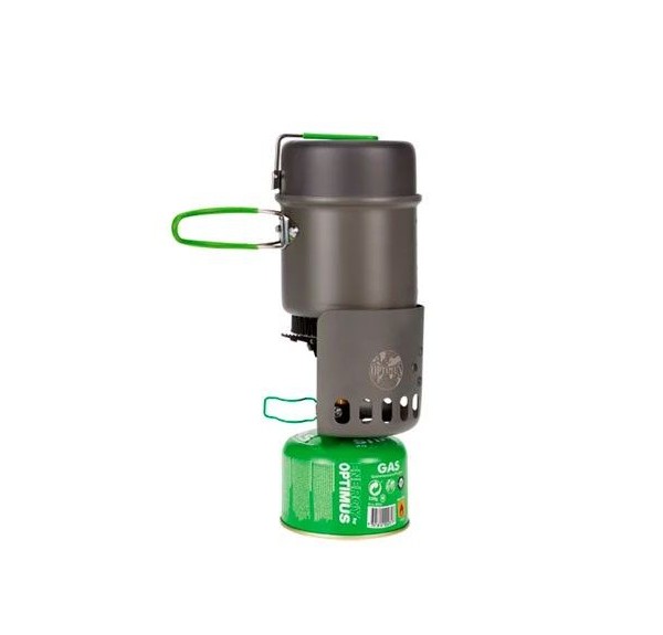 ▷ PARAVIENTOS OPTIMUS | Soul Natura - Imagen 3