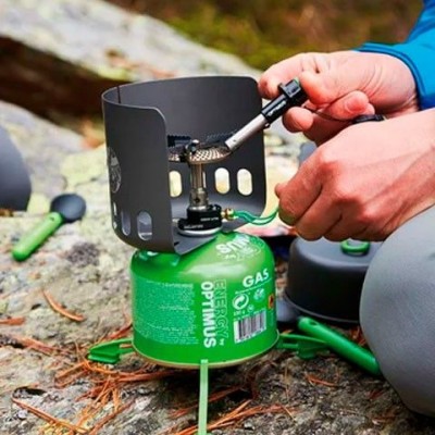 ▷ PARAVIENTOS OPTIMUS | Soul Natura - Imagen 4