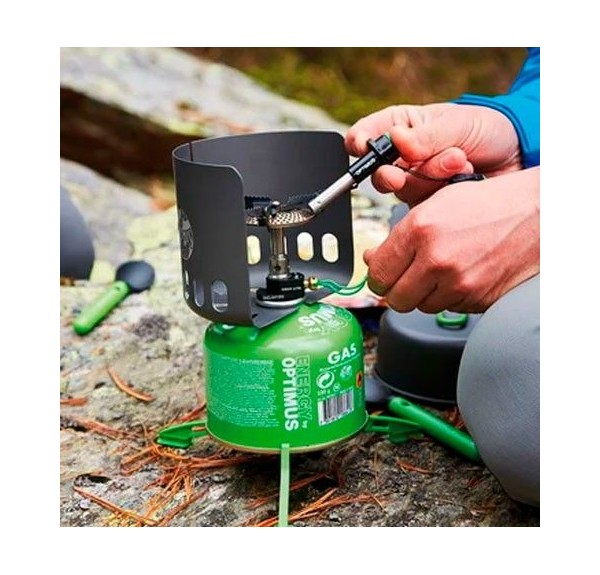 ▷ PARAVIENTOS OPTIMUS | Soul Natura - Imagen 4