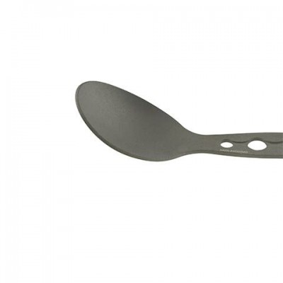 ▷ ALPHASET CUMERTERIA CAMPING SEA TO SUMMIT | Soul Natura - Imagen 2