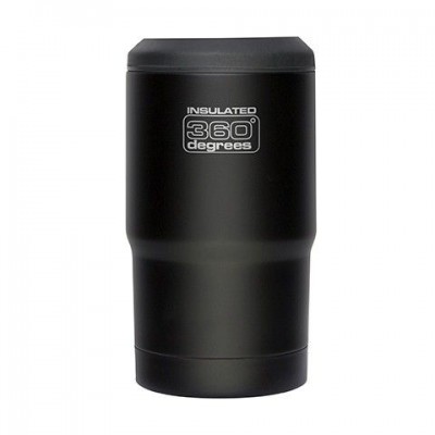 ▷ FUNDA TÉRMICA PARA BOTELLA 360º | Soul Natura - Imagen 2