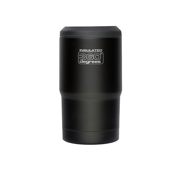 ▷ FUNDA TÉRMICA PARA BOTELLA 360º | Soul Natura - Imagen 2