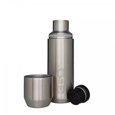 ▷ TERMO 750ML 360º | Soul Natura - Imagen 2