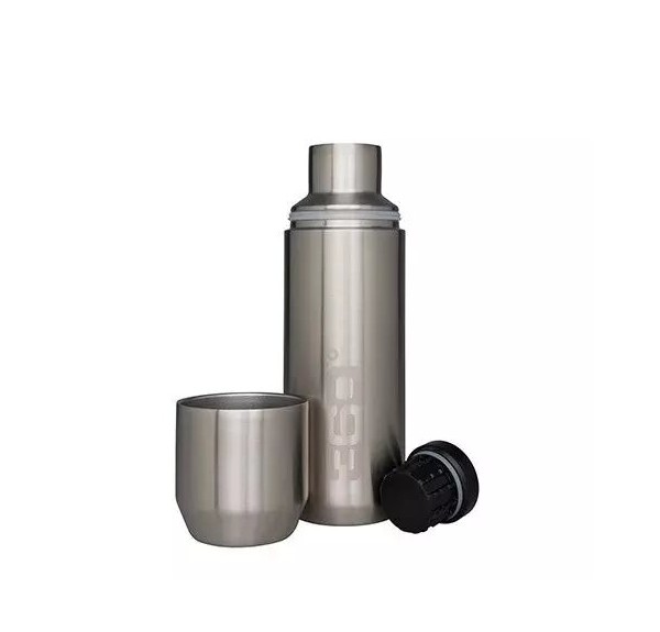 ▷ TERMO 750ML 360º | Soul Natura - Imagen 2