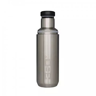 ▷ TERMO 750ML 360º | Soul Natura - Imagen 3