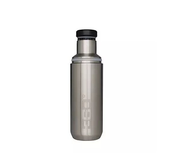▷ TERMO 750ML 360º | Soul Natura - Imagen 3
