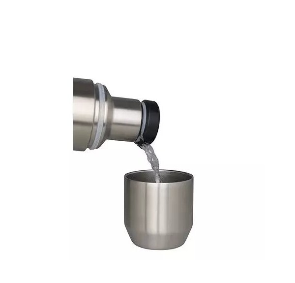 ▷ TERMO 750ML 360º | Soul Natura - Imagen 4