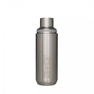 ▷ TERMO 750ML 360º | Soul Natura - Imagen 5